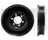 CALIBER 87736 Belt Pulley, crankshaft